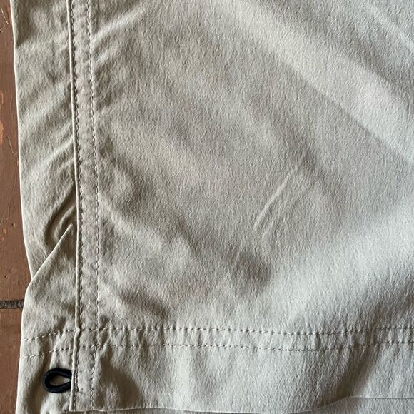 Royal Robbins Nylon Performance Pants - Picture 11 of 12